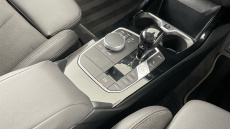 BMW 1 Series 118i [136] Sport 5dr Step Auto [Live Cockpit Pro] Petrol Hatchback